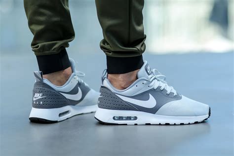 nike air max tavas maat 33|Air Max tavas men.